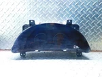 07 08 09 Toyota Camry Instrument Cluster Speedo Mph Vin E(5TH , Digit )132KMILES. Fixed Price $26.21.