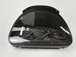 04 05 06 Bmw X5 3.0L Mph Speedometer Gauge Cluster 62116942218 Oem. Fixed Price $99.99.
