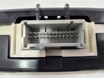 Speedometer Cluster Id 15140623 Fits Rainier 102292334. Fixed Price $64.29.