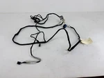 Genuine Gm Roof Accessory Wiring Harness 84239315 A1. Fixed Price $79.99.