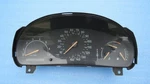 Saab 9-3 9-5 Speedometer Instrument Cluster / Automatic 769203-390 769215-970. Fixed Price $40.78.