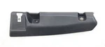 New Oem Ford Roof Headliner Side Bracket Right MK4Z-6152166-A E-transit 22-24. Fixed Price $18.31.