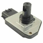 New Mass Air Flow Sensor Meter Maf For Infinti QX4 Nissan Pathfinder 22680-2J200. Fixed Price $118.96.
