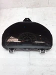 Speedometer Cluster Sedan 3.0L Ex 4 Door 03-05 Accord 78100-SDB-A220-M1 STP-1-5P. Fixed Price $82.77.