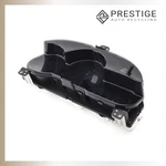 2009 2010 Toyota Matrix Instrument Cluster Speedometer Gauge 83800-02T80. Fixed Price $125.00.