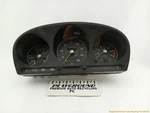Mercedes 450SL R107 Instrument Cluster Speedometer Gauge Fits 1972-1980 73 74. Fixed Price $299.89.