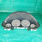 02 04 Acura Rsx Type Instrument Cluster 78100-S6M-A212-M1 8K Gauge Speedometer. Fixed Price $125.00.