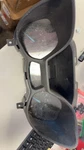 Speedometer DT1T-10849-SCC Ford Transit Connect 14. Fixed Price $65.00.
