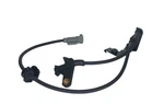 Aftermarket Wheel Speed Sensor Front Left 2ABS2901 Various Chrysler Vehicles. Fixed Price $25.00.