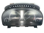 2010 Bmw 750I Speedometer Instrument Cluster Gauge 4.4L 85K Mph Oem 9220799. Fixed Price $109.19.