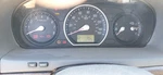 2007 Sonata Oe Speedometer Gauge Cluster 136K Miles Hyundai. Fixed Price $84.47.