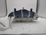 Speedometer Cluster Mph With Abs Fits 01-04 Santa Fe 634800. Fixed Price $86.31.