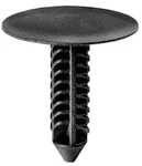 Headliner And Fender Retainer Clips Gm Qty 25 Oem 15802005. Fixed Price $21.84.
