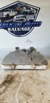 Speedometer Head Only Mph Fits 97 Escort 371192. Fixed Price $80.75.
