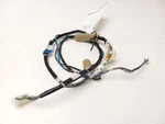2012 - 2016 Subaru Impreza Roof Wire Harness. Fixed Price $55.00.