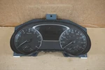 2017 Nissan Pathfinder Instrument Head Speedometer Gauge Cluster 127,441 Miles. Fixed Price $44.00.