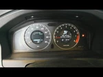 Speedometer Station Wgn Cluster Only Mph Fits 08 Volvo 70 Series 427140. Fixed Price $104.95.