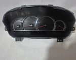 2008 Cadillac Sts Speedometer. Fixed Price $40.00.