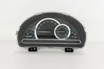 2006-2011 Chevrolet Hhr Speedometer Instrument Gauge Cluster Oem 154,735 Miles. Fixed Price $49.95.