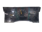 Speedometer Mph Market Classic Style Cluster Fits 95-00 Tahoe 664498 16221455. Fixed Price $124.00.