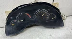 1996-96 Pontiac Grand Prix 3.1 Speedometer Cluster Gauge Panel Tach 110 Mph Oem. Fixed Price $79.95.