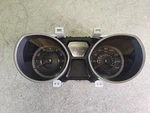 2012 Hyundai Elantra Speedometer Cluster 94001-3X270 Oem. Fixed Price $29.00.