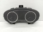 2016-2016 Nissan Sentra Speedometer Instrument Cluster Gauges 248103YU1A Wpjoo. Fixed Price $46.83.