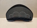 09 Subaru Legacy Oem Speedometer Instrument Gauge Cluster 5K Miles 85014AG62B. Fixed Price $145.00.