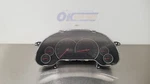 09 Chevy Corvette C6 6.2L LS3 At Speedometer Instrument Gauge Cluster 25788255. Fixed Price $72.68.