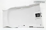 2020-2023 Ford Escape Roof Headliner Ceiling Cover Oem. Fixed Price $584.99.