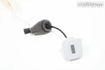 2015-2018 Jeep Renegade Roof Upper Overhead Hands Free Telephone Microphone Oem. Fixed Price $27.29.