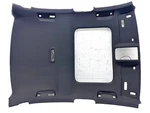 2015 2020 Audi S3 Sedan Black Headliner Roof Panel 8V5867505M Oem Pickup!. Fixed Price $649.99.