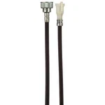 Speedometer Cable Atp Y-873. Fixed Price $22.84.