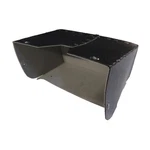 Glove Box Liner Insert For 1950-1952 Super Roadmaster Series 70 Gray. Fixed Price $174.92.