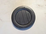 2011-2015 Ford Explorer Interior Roof Air Vent Overhead Ceiling Headliner Grille. Fixed Price $14.99.