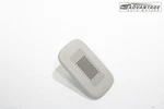 2021-2024 Mitsubishi Mirage Front Roof Headliner Navigation Microphone Oem. Fixed Price $69.99.