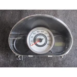 Mazda Genuine Demio DE3FS Speedometer Analog Srs Abs Trip Jdm Used. Fixed Price $172.62.