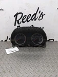 Speedometer Cluster Mph Market Id 940011R010 Fits 12-14 Accent 1138671. Fixed Price $85.00.