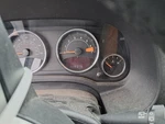 2017 Jeep Compass Speedometer Cluster 120 Mph Used Oem 119K Miles 257-08426. Fixed Price $69.97.