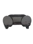16 Mustang Speedometer GR3T-10849-GE. Fixed Price $60.00.