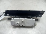 06 07 08 09 Toyota Prius Speedometer Cluster. Fixed Price $172.49.