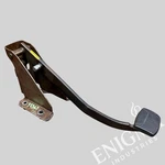 99-07 Ford Brake Pedal Manual Trans F250 F350 F450 F550 7.3L Diesel ZF6. Fixed Price $79.99.