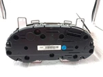 Used Speedometer Gauge Fits: 2016 Hyundai Veloster Cluster Market Mph Natural. Fixed Price $107.49.