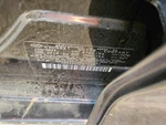 2024 Genesis G70 Oe Speedometer Gauge Cluster 17K Miles Hyundai. Fixed Price $448.38.