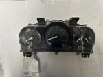 2012 Ford Taurus Speedometer Cluster BG1T10849EF 20K Miles Oem 11. Fixed Price $58.50.