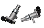 Speedometer Impulse Sender Fits 1992-1995 Toyota Pickup Awd 4WD A/t M/t. Fixed Price $120.99.