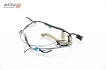 2020 - 2022 Nissan Armada Roof Headliner Wire Wiring Harness Oem. Fixed Price $47.99.