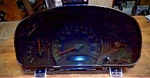 2005-2010 Honda Odyssey Speedometer Cluster Gauge Instrument Market *258K*. Fixed Price $54.99.