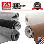 Automotive Headliner Fabric - Mgt Oem 2/16" Foam Back 60"W Premium Replace. Fixed Price $38.96.