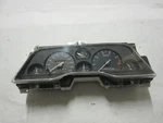 1993-1995 Ford Thunderbird Cougar Instrument Cluster Speedometer F5SF-10C956-A. Fixed Price $95.00.